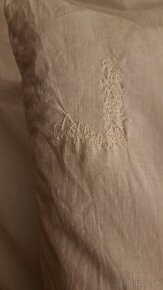 Posteľná bielizeň  -  obliečky na periny - 8