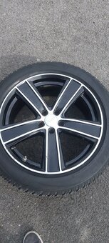 Elektrony+Pneumatiky - 8