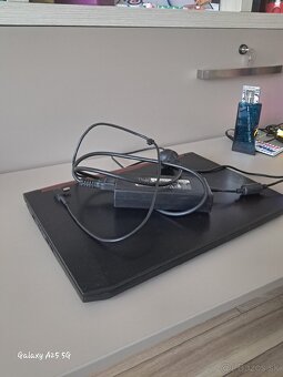 Herný notebook Acer Nitro 5 - 8