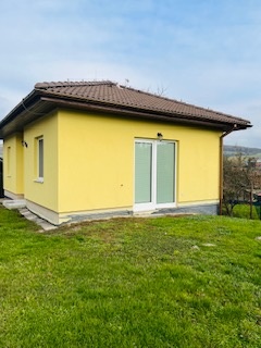 Predaj pekný dom v krásnej lokalite, Skýcov, okres Zlaté Mor - 8