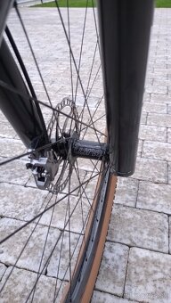 Scott Spark RC Pro - 8