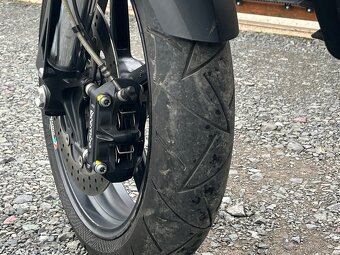 KTM 690 SMC-R - 8