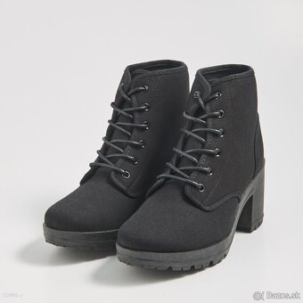 Nove sandalky - 8