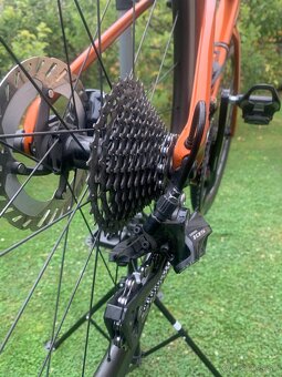 Giant Defy Advanced 1 – 2023 - 8