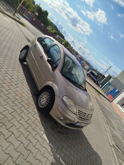 Citroën C3 - 8