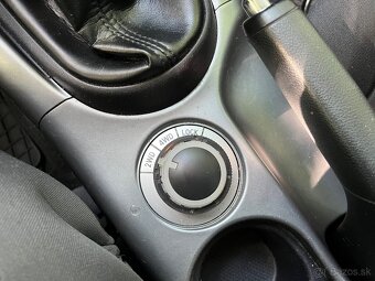 Mitsubishi Outlander – 1. majiteľ, - 8