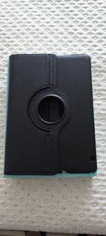 Tablet - 8