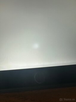 Predám iPad Air 3. generácie (2019) Space Grey, 64GB, WiFi - 8
