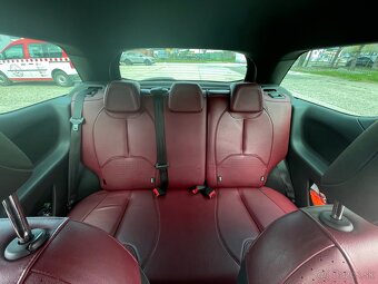 Citroen ds3 180PS - 8