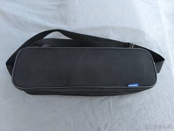 PULSAR Digex N455 nočné videnie - 8