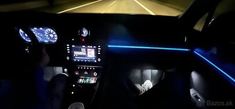 VW Passat B8 2.0 TDI 110kw - 8