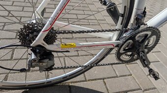 Scott addict r4 - 8