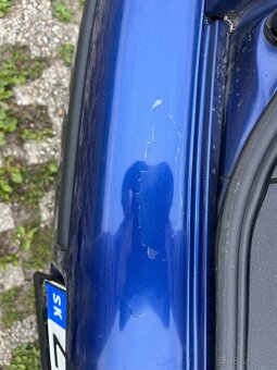 Seat Leon 1.9 TDI - 8