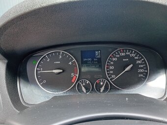 Predam renault laguna 3 - 8
