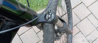 Predám bicykel GRANDO xtreme 29 - 8