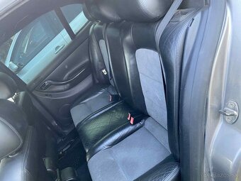 Seat leon ARL - 8