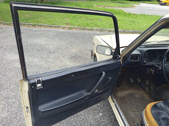 LADA, VAZ 2105, Žiguli - 8