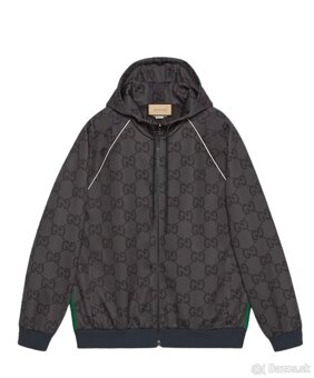 Gucci Jumbo GG , Neo-súprava With Web, M-L, originál - 8