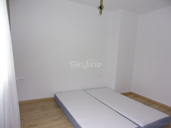 Prenájom 2izb byt v rezidencii Riviéra, Nitra - 8