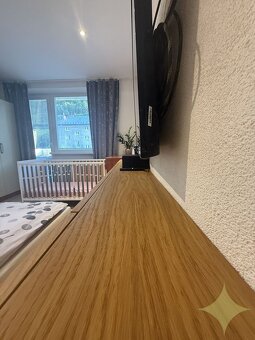 REZERVOVANÉ Priestranný 2,5-izbový byt s balkónom po komplet - 8