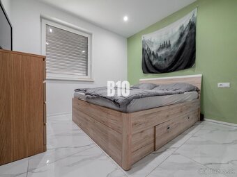 Nová ponuka- Branč- 670 m2- Novostavba- 3i dom - 8