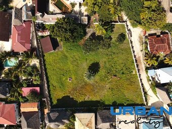 PRÉMIOVÁ NEHNUTEĽNOSŤ NA PREDAJ NA PLÁŽI V PAJE - 8