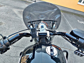 PREDAM VICTORY CROSS ROADS 2010 - 8