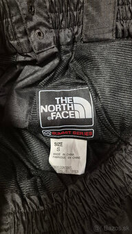 Skialp nohavice Salewa, The North Face a Berghaus - 8