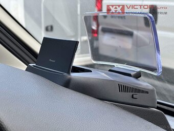 Knaus LIVE WAVE 650 MF Platinum Selection - 8