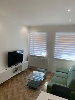 Byt na prenájom - 8