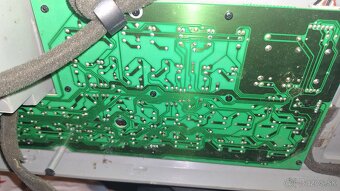 Korg Pa50 SD alkatrész - 8