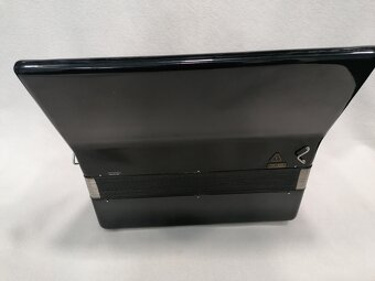 akordeon weltmeister elegance 96 basovy - 8