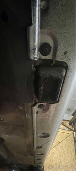 BMW E46 318d 85kw - 8