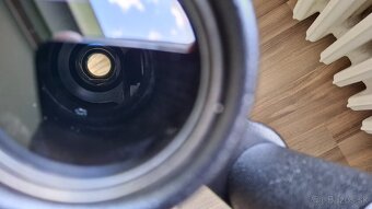 Ďalekohľad BPC 15X50 DIOPTEX - 8