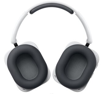 NOTHING Headphone (a) White - 8