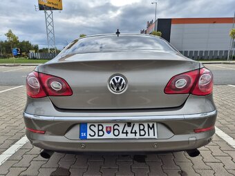 ✅️ PREDÁM / VYMENÍM ZA SUV len AUTOMAT - 8
