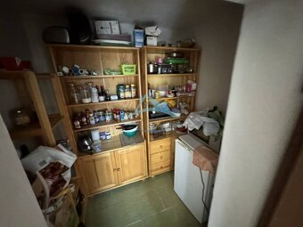 Znížená cena Nova cena R Dom Chalupa Hontianske Moravce - 8