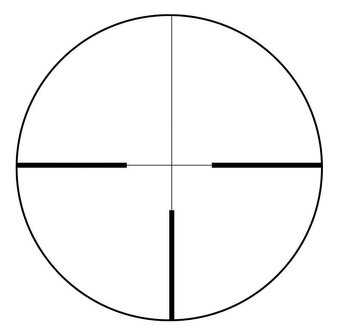 Steyr Mannlicher 6,5x57 celopažba - 8