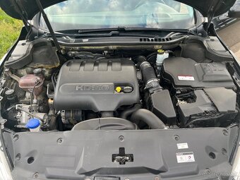 Peugeot 508 SW 2.0 HDi Panorama - 8