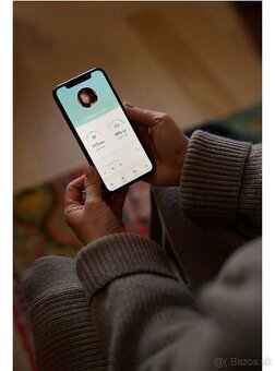 Owlet smart sock plus - 8