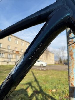 CTM Rascal 3.0 2022 XL - 8