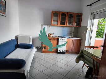 Zadar - Višnjik Na Predaj Viacero Apartmánov - 8