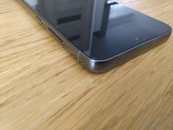 Samsung galaxy s23 256GB - 8