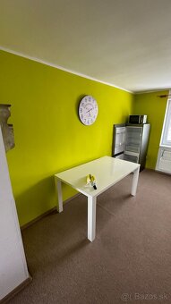 PREDAJ 2-izbový byt s balkónom, Vargové Pole, Rožňava - 8