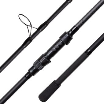 Prologic Prút C-Series AB 3,6 m 3 lb XD - 8