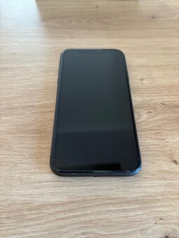 iPhone 11 64gb Black - 8