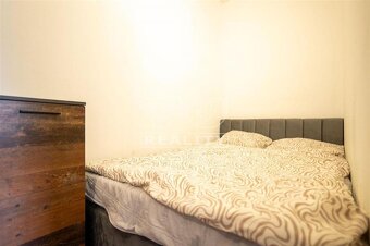 2 IZBOVÝ BYT, REKONŠTRUKCIA, LÁNY, 55m2 - 8