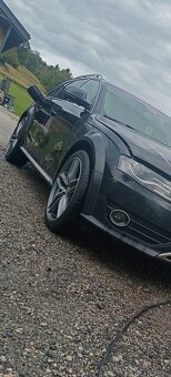 5x112 r19 245 40 - 8