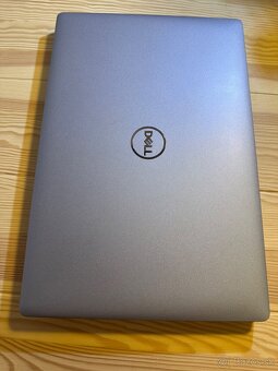 DELL Latitude 5411, 16 GB RAM, Intel CORE i5 vPRO, 14” Displ - 8