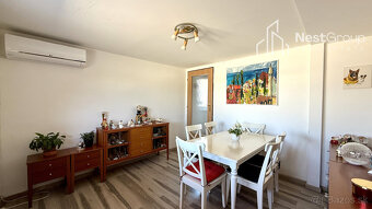 PREDAJ 4-i rodinný dom alebo investičná príležitosť, Podunaj - 8